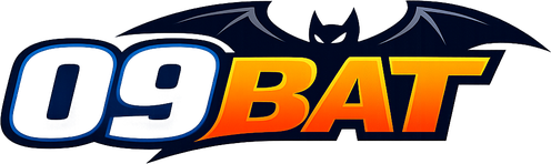 09 bat